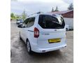 OTOMOBİL RUHSATLI BOYASIZ 102 BİNDE 100LÜK 6 İLERİ TT PLUS