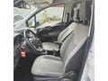 OTOMOBİL RUHSATLI BOYASIZ 102 BİNDE 100LÜK 6 İLERİ TT PLUS