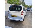 OTOMOBİL RUHSATLI BOYASIZ 102 BİNDE 100LÜK 6 İLERİ TT PLUS