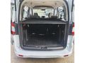 OTOMOBİL RUHSATLI BOYASIZ 102 BİNDE 100LÜK 6 İLERİ TT PLUS