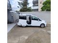 OTOMOBİL RUHSATLI BOYASIZ 102 BİNDE 100LÜK 6 İLERİ TT PLUS