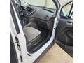 OTOMOBİL RUHSATLI BOYASIZ 102 BİNDE 100LÜK 6 İLERİ TT PLUS