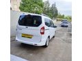 OTOMOBİL RUHSATLI BOYASIZ 102 BİNDE 100LÜK 6 İLERİ TT PLUS