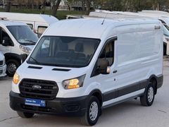 2020 HATASIZ BOYASIZ 124.000KM'DE 4 LASTİK YENİ EKRANLI