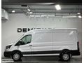 DEMİRKOL'DAN 2022 TRANSİT 350L HATASIZ BOYASIZ A.ÇEKER %20FTR