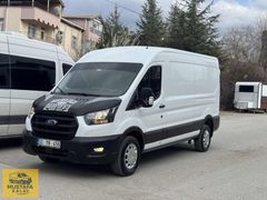 HATASIZ 69 BİNDE KLİMALI TAM FATURALI