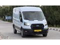 HATASIZ BOYASIZ TEKNO 4 PAKET 72 BİN KM ORJİNAL KLİMALI