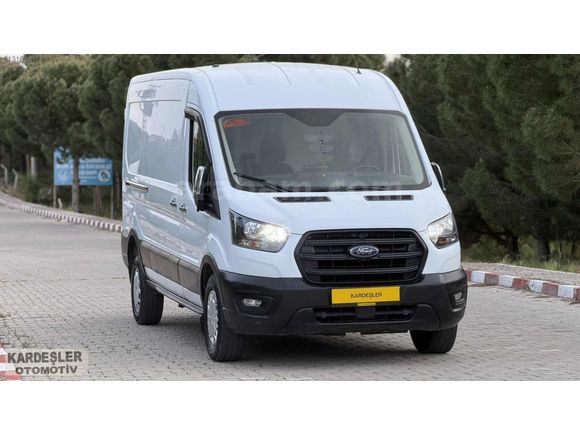 HATASIZ BOYASIZ TEKNO 4 PAKET 72 BİN KM ORJİNAL KLİMALI