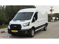 HATASIZ BOYASIZ TEKNO 4 PAKET 72 BİN KM ORJİNAL KLİMALI