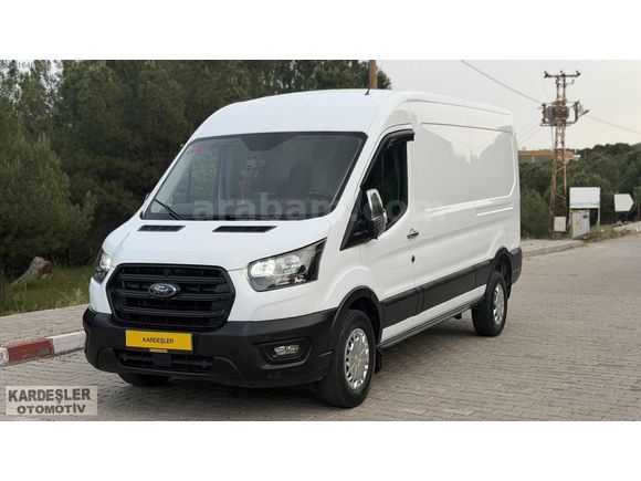 HATASIZ BOYASIZ TEKNO 4 PAKET 72 BİN KM ORJİNAL KLİMALI