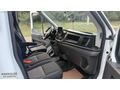 HATASIZ BOYASIZ TEKNO 4 PAKET 72 BİN KM ORJİNAL KLİMALI