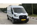 HATASIZ BOYASIZ TEKNO 4 PAKET 72 BİN KM ORJİNAL KLİMALI