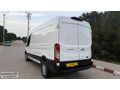 HATASIZ BOYASIZ TEKNO 4 PAKET 72 BİN KM ORJİNAL KLİMALI