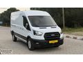 HATASIZ BOYASIZ TEKNO 4 PAKET 72 BİN KM ORJİNAL KLİMALI