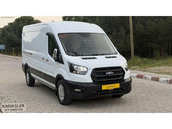 HATASIZ BOYASIZ TEKNO 4 PAKET 72 BİN KM ORJİNAL KLİMALI