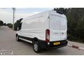 HATASIZ BOYASIZ TEKNO 4 PAKET 72 BİN KM ORJİNAL KLİMALI