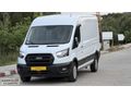 HATASIZ BOYASIZ TEKNO 4 PAKET 72 BİN KM ORJİNAL KLİMALI