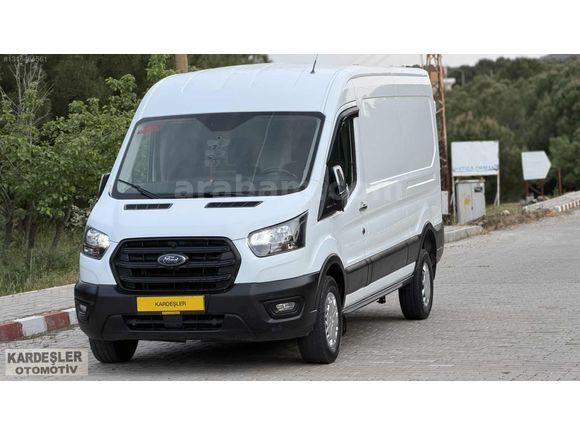 HATASIZ BOYASIZ TEKNO 4 PAKET 72 BİN KM ORJİNAL KLİMALI