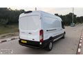 HATASIZ BOYASIZ TEKNO 4 PAKET 72 BİN KM ORJİNAL KLİMALI