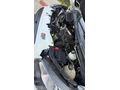 HATASIZ BOYASIZ TEKNO 4 PAKET 72 BİN KM ORJİNAL KLİMALI