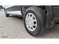 HATASIZ BOYASIZ TEKNO 4 PAKET 72 BİN KM ORJİNAL KLİMALI