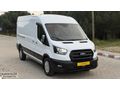 HATASIZ BOYASIZ TEKNO 4 PAKET 72 BİN KM ORJİNAL KLİMALI