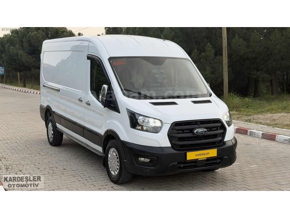 HATASIZ BOYASIZ TEKNO 4 PAKET 72 BİN KM ORJİNAL KLİMALI