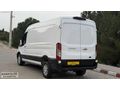 HATASIZ BOYASIZ TEKNO 4 PAKET 72 BİN KM ORJİNAL KLİMALI