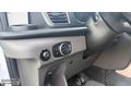 HATASIZ BOYASIZ TEKNO 4 PAKET 72 BİN KM ORJİNAL KLİMALI