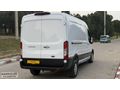 HATASIZ BOYASIZ TEKNO 4 PAKET 72 BİN KM ORJİNAL KLİMALI
