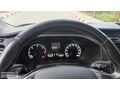HATASIZ BOYASIZ TEKNO 4 PAKET 72 BİN KM ORJİNAL KLİMALI