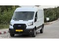 HATASIZ BOYASIZ TEKNO 4 PAKET 72 BİN KM ORJİNAL KLİMALI