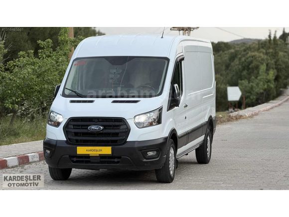 HATASIZ BOYASIZ TEKNO 4 PAKET 72 BİN KM ORJİNAL KLİMALI