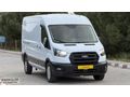 HATASIZ BOYASIZ TEKNO 4 PAKET 72 BİN KM ORJİNAL KLİMALI