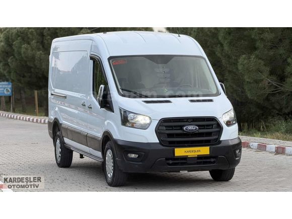 HATASIZ BOYASIZ TEKNO 4 PAKET 72 BİN KM ORJİNAL KLİMALI