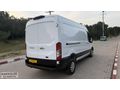 HATASIZ BOYASIZ TEKNO 4 PAKET 72 BİN KM ORJİNAL KLİMALI