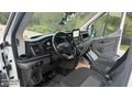 HATASIZ BOYASIZ TEKNO 4 PAKET 72 BİN KM ORJİNAL KLİMALI