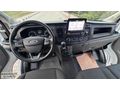 HATASIZ BOYASIZ TEKNO 4 PAKET 72 BİN KM ORJİNAL KLİMALI