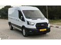 HATASIZ BOYASIZ TEKNO 4 PAKET 72 BİN KM ORJİNAL KLİMALI