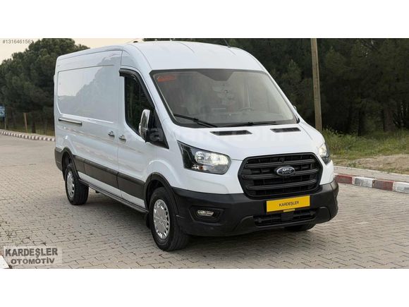 HATASIZ BOYASIZ TEKNO 4 PAKET 72 BİN KM ORJİNAL KLİMALI