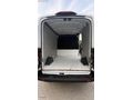 HATASIZ BOYASIZ TEKNO 4 PAKET 72 BİN KM ORJİNAL KLİMALI