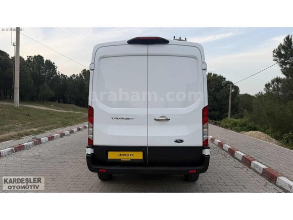 HATASIZ BOYASIZ TEKNO 4 PAKET 72 BİN KM ORJİNAL KLİMALI
