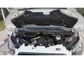 HATASIZ BOYASIZ TEKNO 4 PAKET 72 BİN KM ORJİNAL KLİMALI