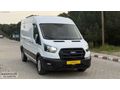 HATASIZ BOYASIZ TEKNO 4 PAKET 72 BİN KM ORJİNAL KLİMALI