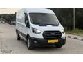 HATASIZ BOYASIZ TEKNO 4 PAKET 72 BİN KM ORJİNAL KLİMALI