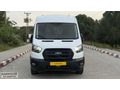 HATASIZ BOYASIZ TEKNO 4 PAKET 72 BİN KM ORJİNAL KLİMALI