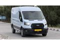 HATASIZ BOYASIZ TEKNO 4 PAKET 72 BİN KM ORJİNAL KLİMALI