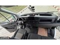 HATASIZ BOYASIZ TEKNO 4 PAKET 72 BİN KM ORJİNAL KLİMALI