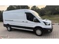 HATASIZ BOYASIZ TEKNO 4 PAKET 72 BİN KM ORJİNAL KLİMALI