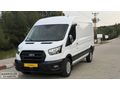 HATASIZ BOYASIZ TEKNO 4 PAKET 72 BİN KM ORJİNAL KLİMALI